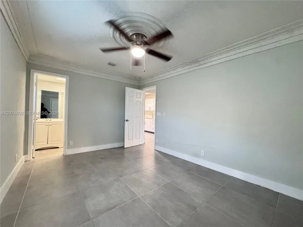 3040 NW 7th St Pompano Beach, FL 33069