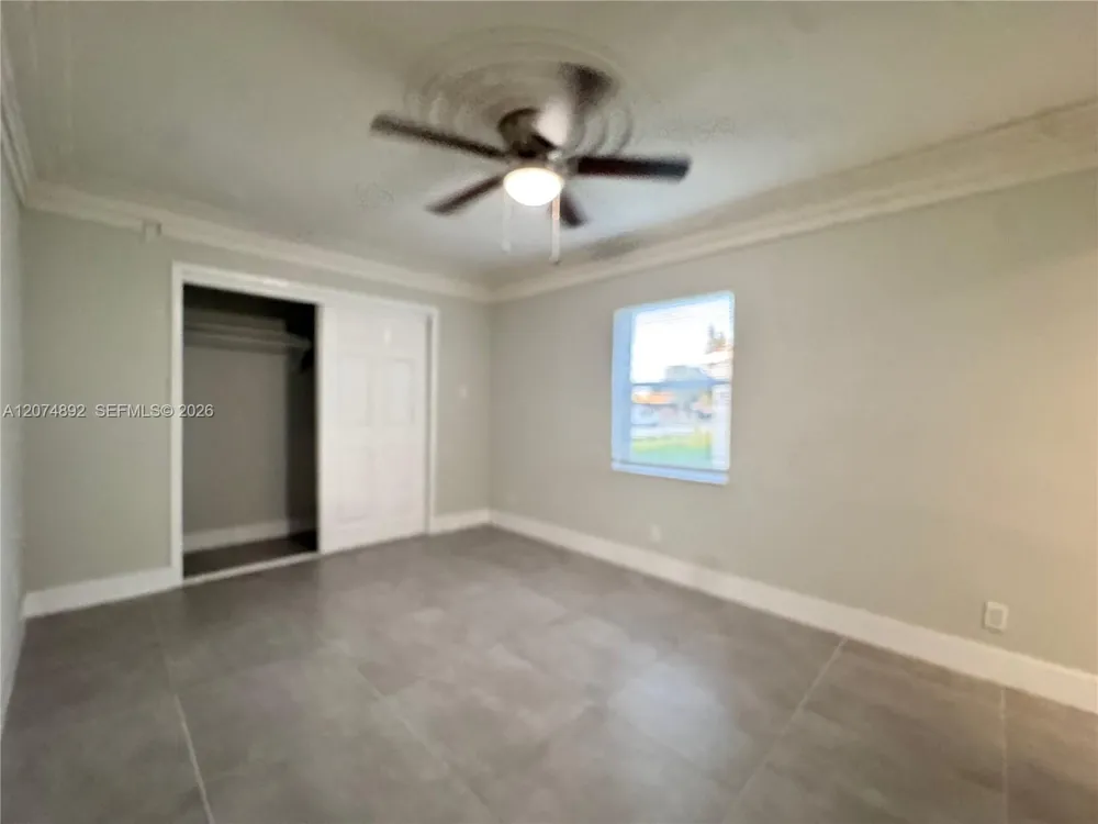 3040 NW 7th St Pompano Beach, FL 33069