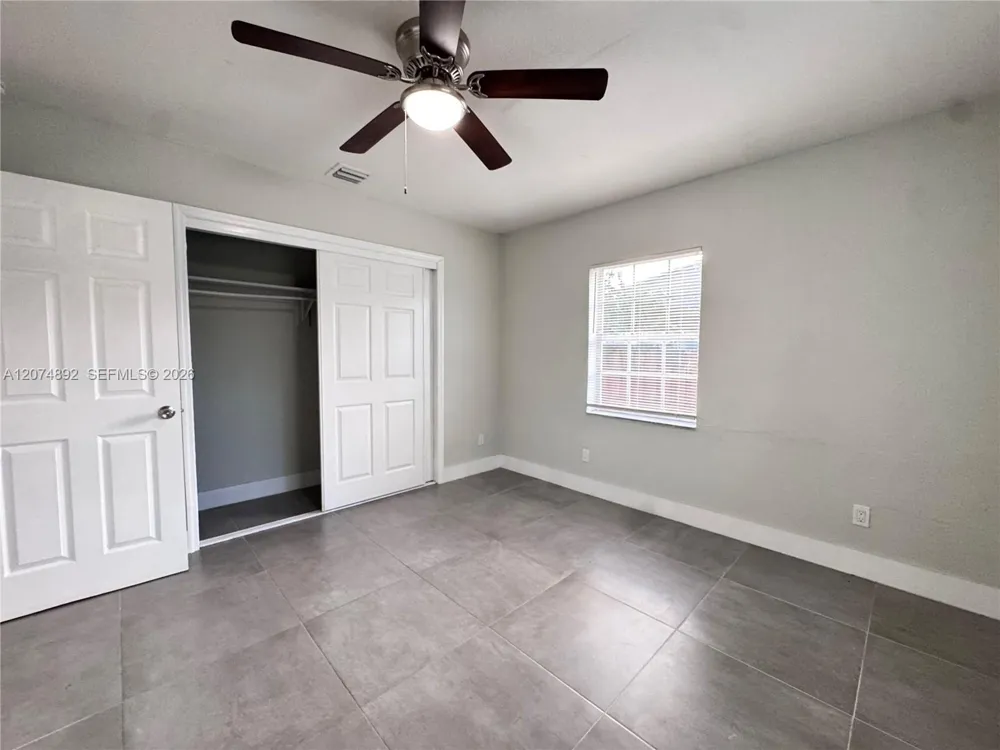 3040 NW 7th St Pompano Beach, FL 33069