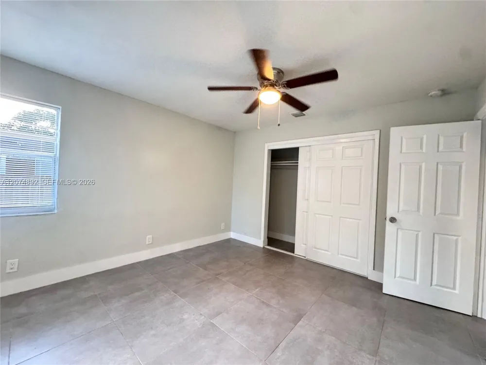 3040 NW 7th St Pompano Beach, FL 33069