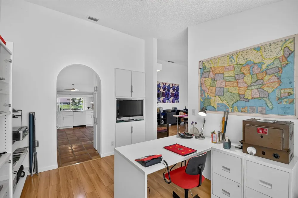 7390 HEATHLEY DRIVE Lake Worth, FL 33467
