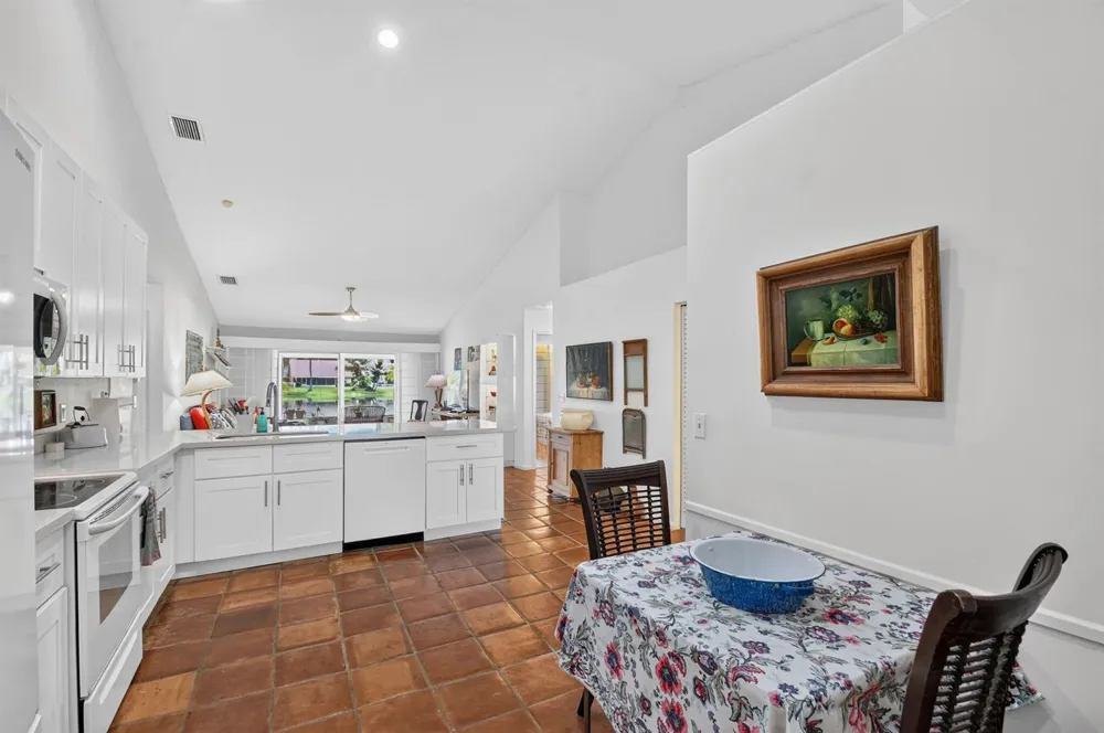 7390 HEATHLEY DRIVE Lake Worth, FL 33467