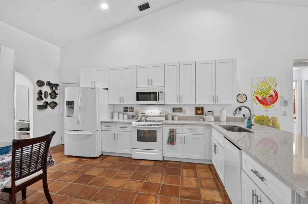 7390 HEATHLEY DRIVE Lake Worth, FL 33467