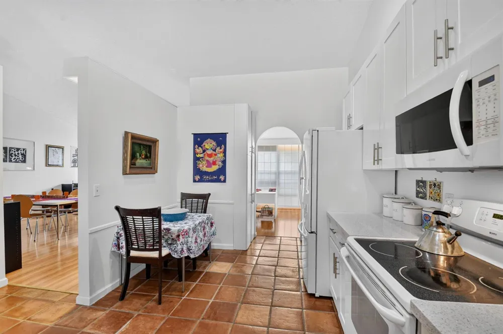 7390 HEATHLEY DRIVE Lake Worth, FL 33467