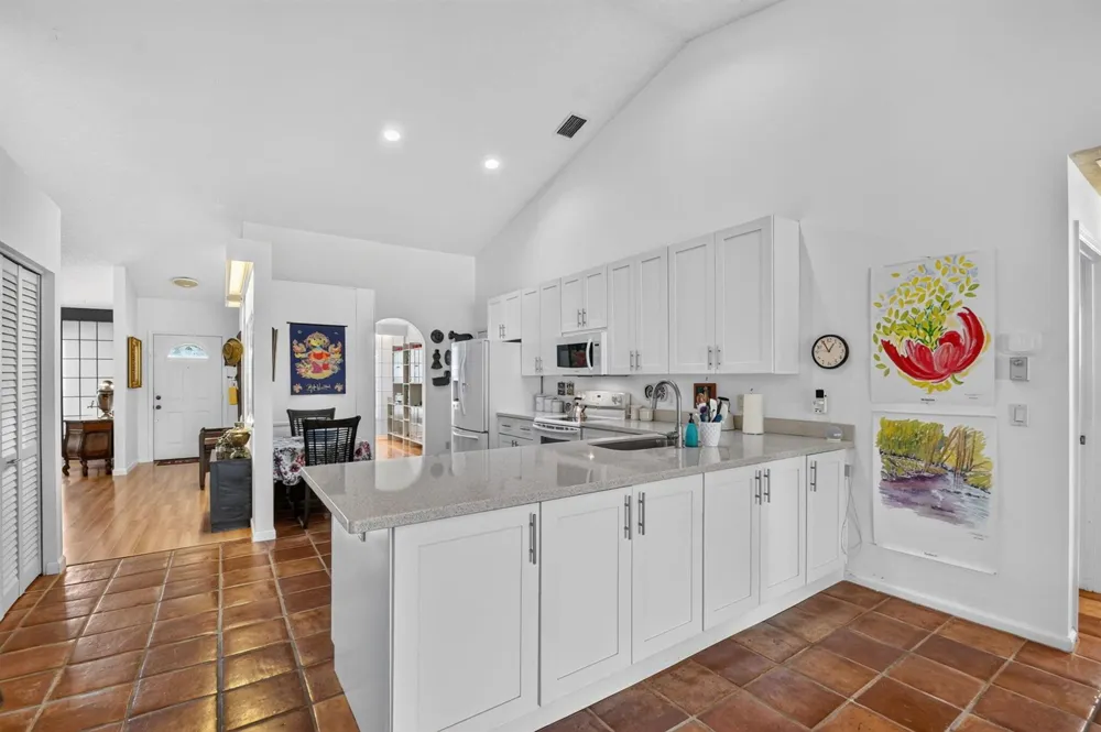 7390 HEATHLEY DRIVE Lake Worth, FL 33467