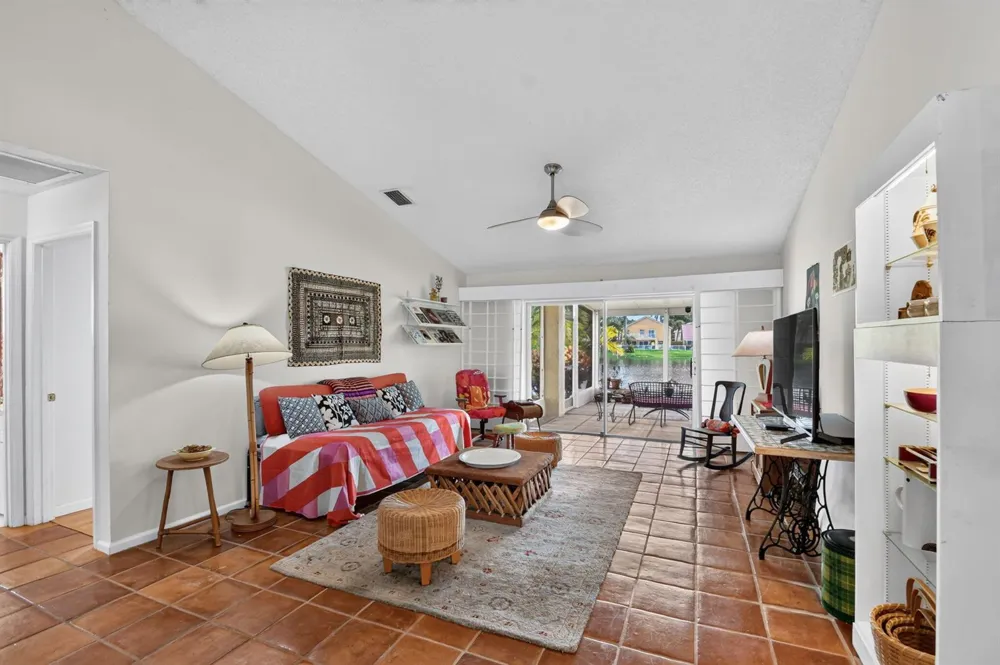 7390 HEATHLEY DRIVE Lake Worth, FL 33467