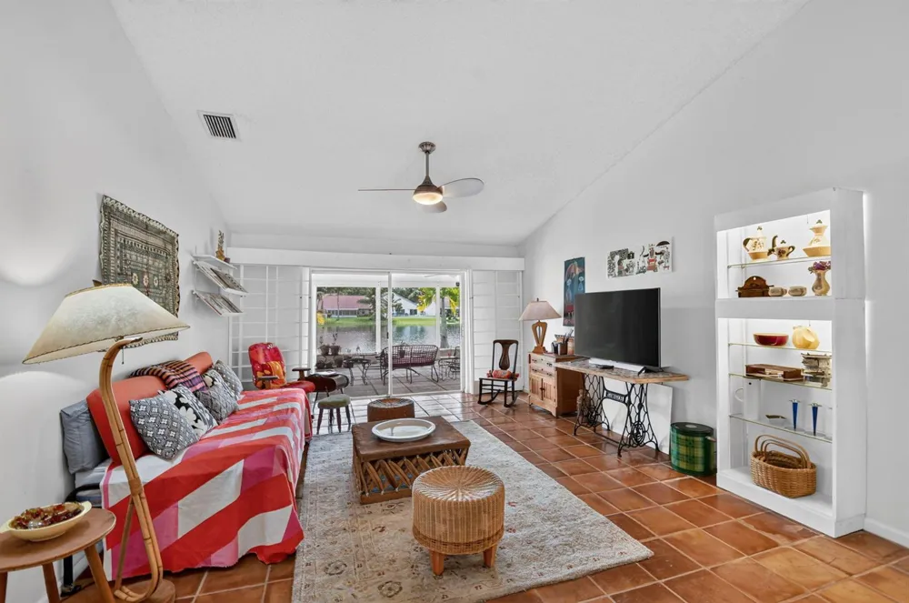 7390 HEATHLEY DRIVE Lake Worth, FL 33467
