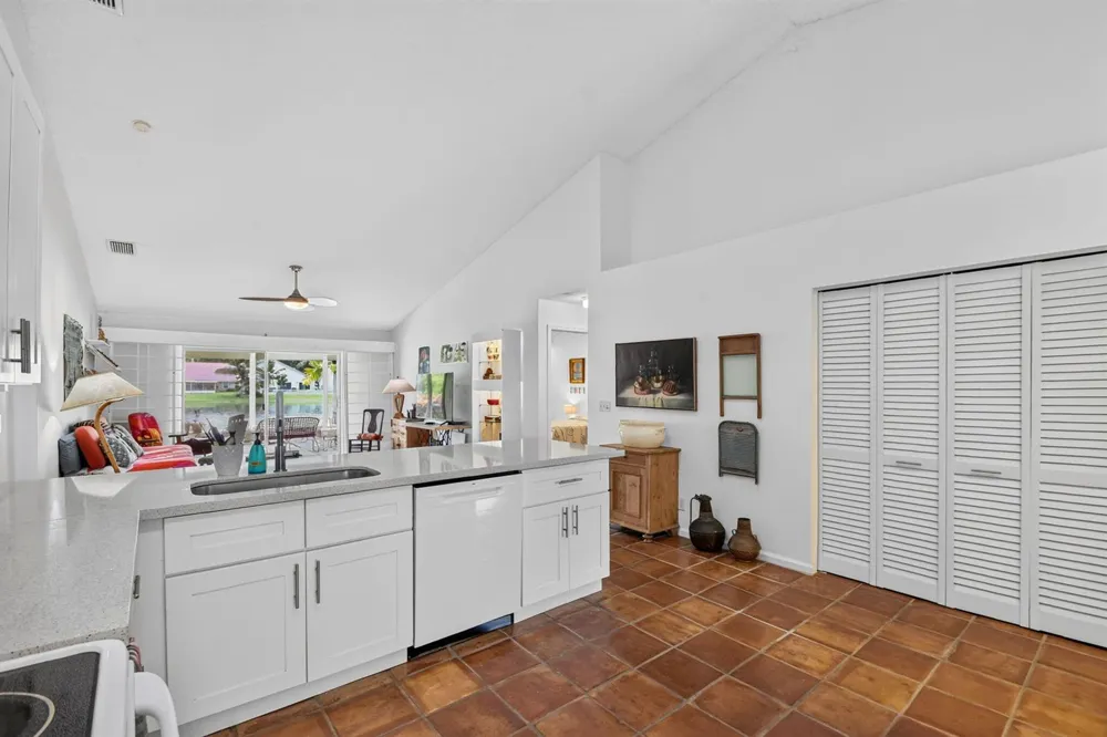 7390 HEATHLEY DRIVE Lake Worth, FL 33467