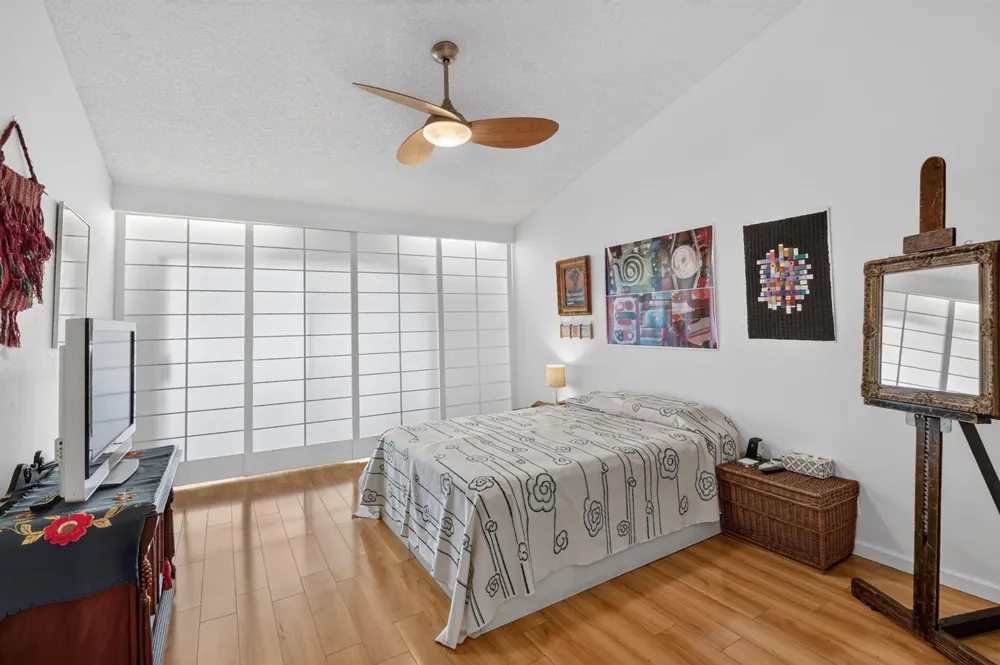 7390 HEATHLEY DRIVE Lake Worth, FL 33467