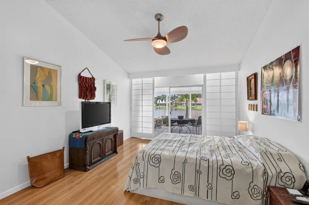 7390 HEATHLEY DRIVE Lake Worth, FL 33467