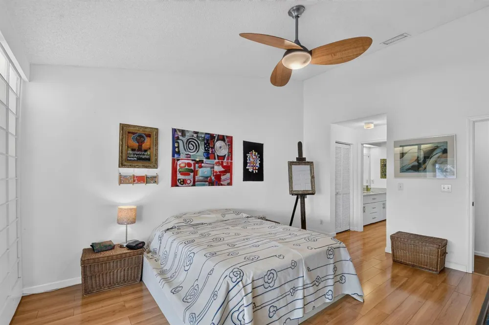 7390 HEATHLEY DRIVE Lake Worth, FL 33467