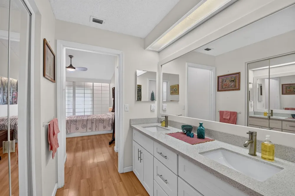 7390 HEATHLEY DRIVE Lake Worth, FL 33467
