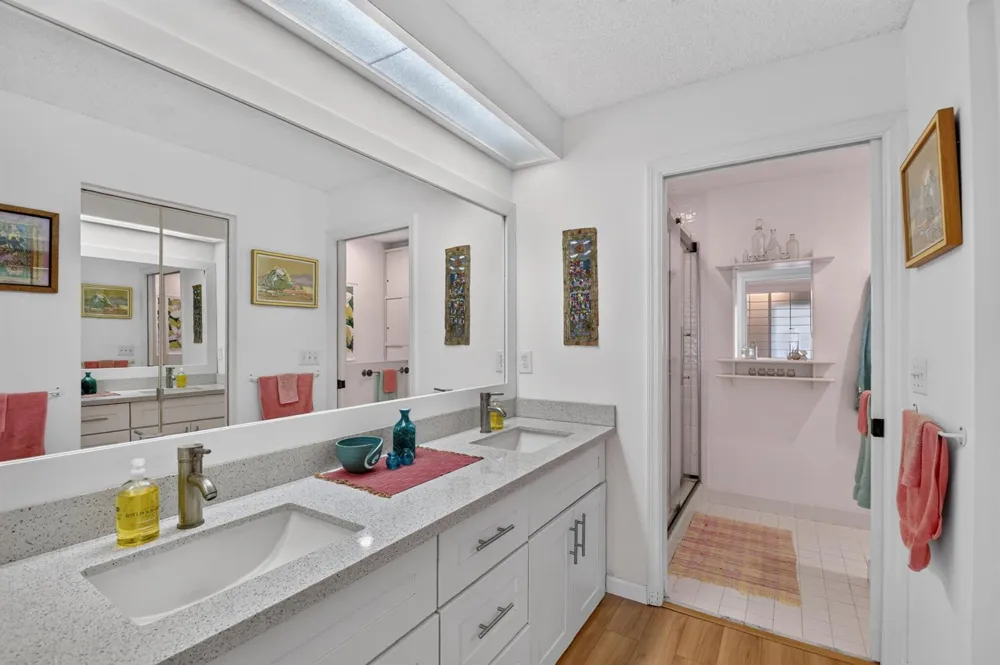 7390 HEATHLEY DRIVE Lake Worth, FL 33467