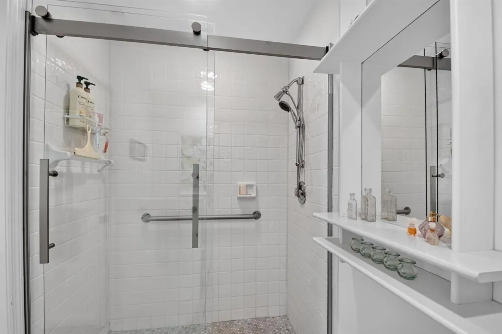 7390 HEATHLEY DRIVE Lake Worth, FL 33467