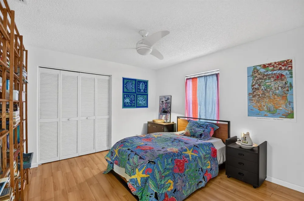 7390 HEATHLEY DRIVE Lake Worth, FL 33467