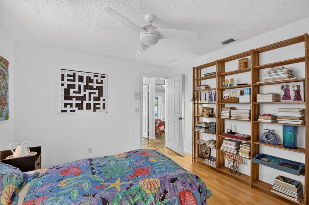7390 HEATHLEY DRIVE Lake Worth, FL 33467