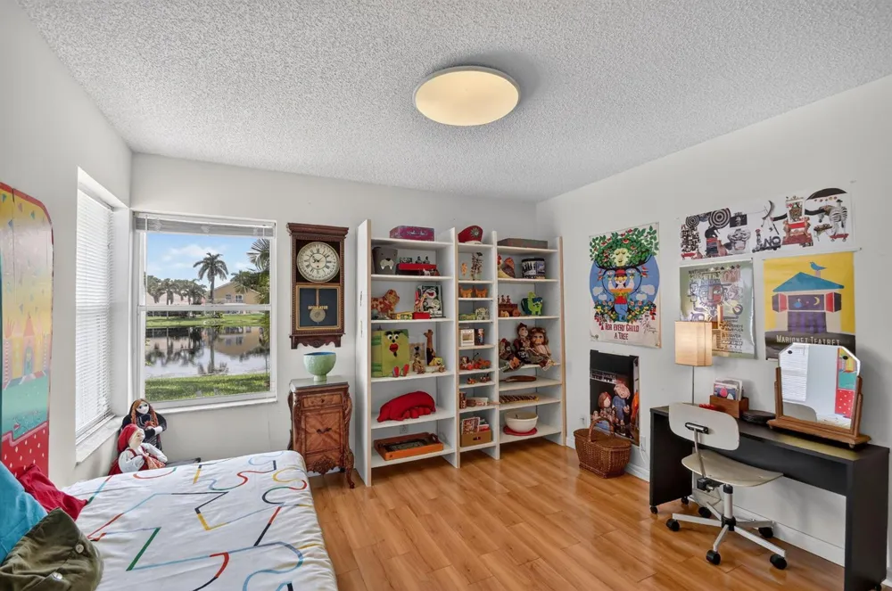 7390 HEATHLEY DRIVE Lake Worth, FL 33467