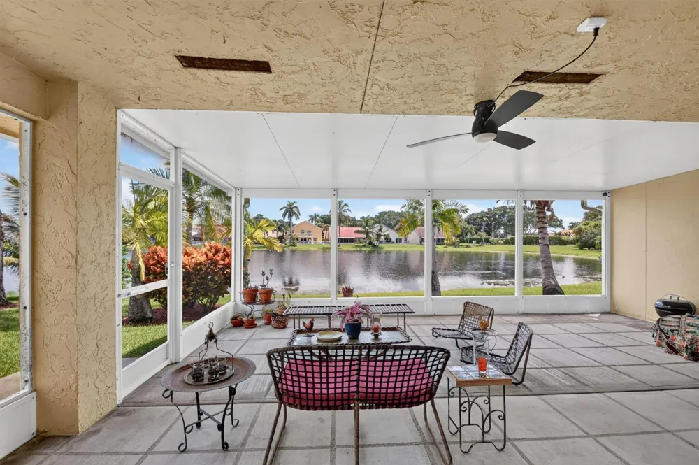 7390 HEATHLEY DRIVE Lake Worth, FL 33467