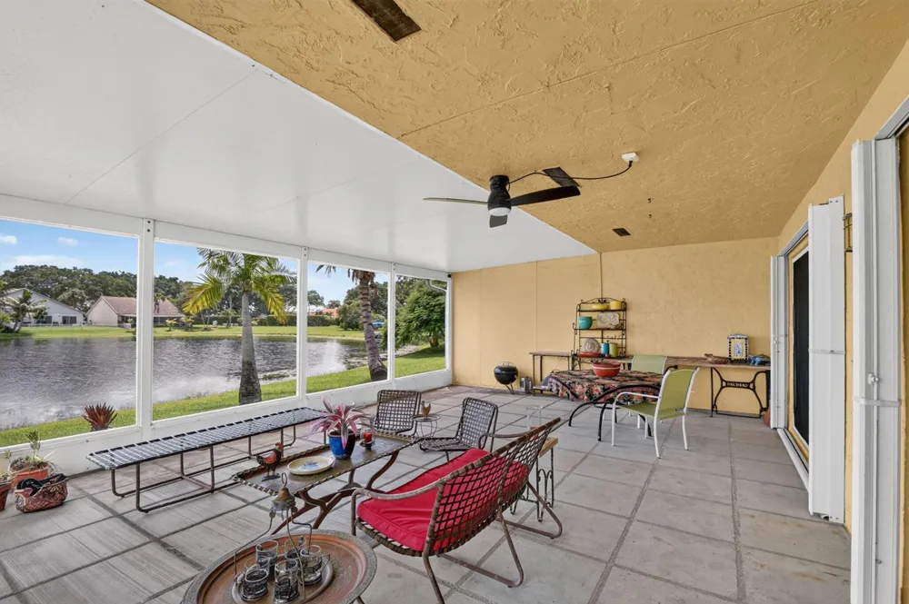 7390 HEATHLEY DRIVE Lake Worth, FL 33467