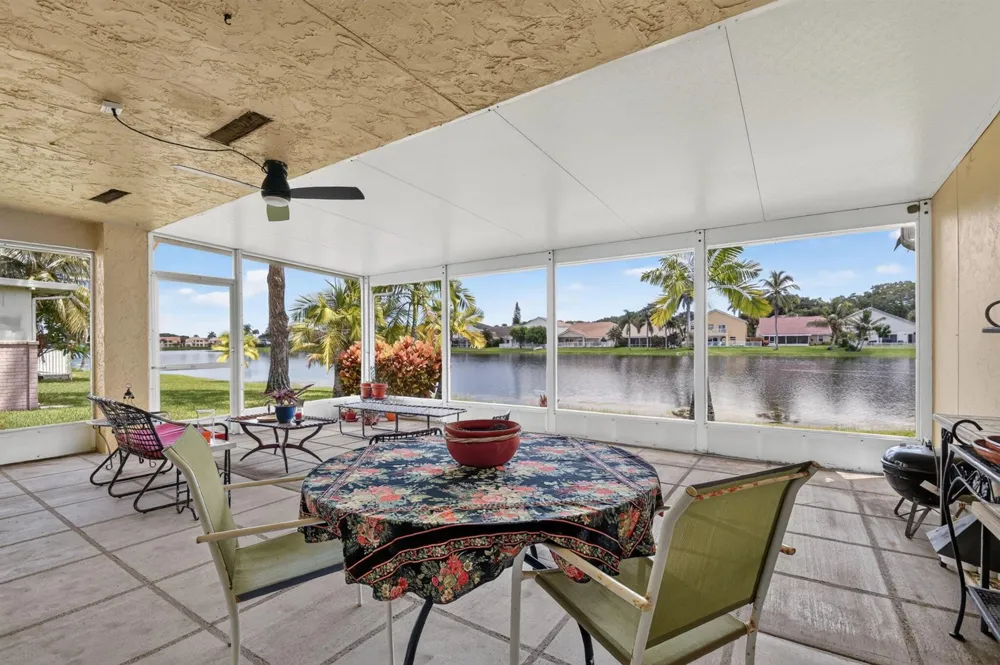 7390 HEATHLEY DRIVE Lake Worth, FL 33467