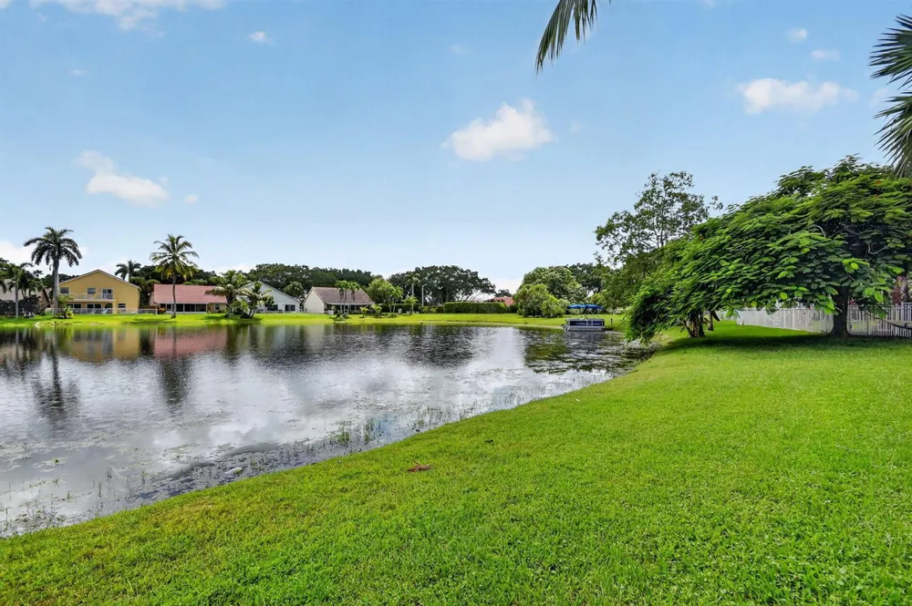 7390 HEATHLEY DRIVE Lake Worth, FL 33467
