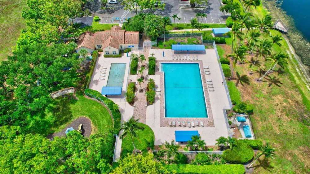 7390 HEATHLEY DRIVE Lake Worth, FL 33467