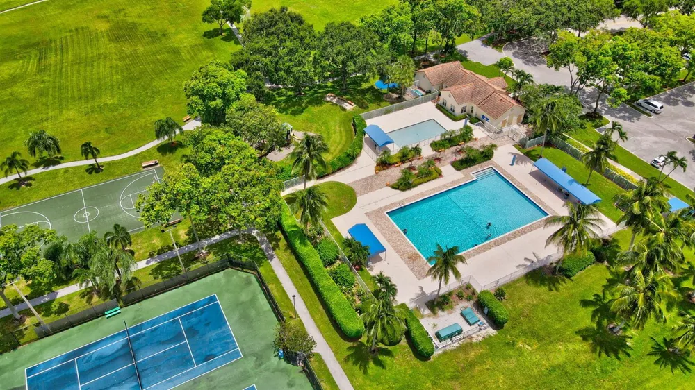 7390 HEATHLEY DRIVE Lake Worth, FL 33467