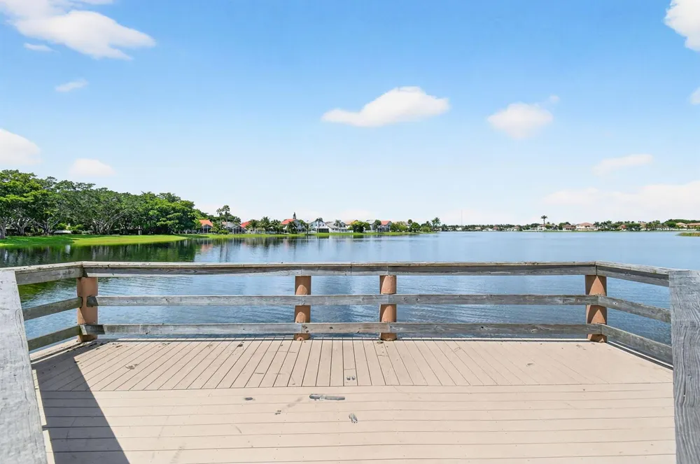 7390 HEATHLEY DRIVE Lake Worth, FL 33467