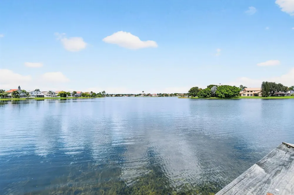 7390 HEATHLEY DRIVE Lake Worth, FL 33467