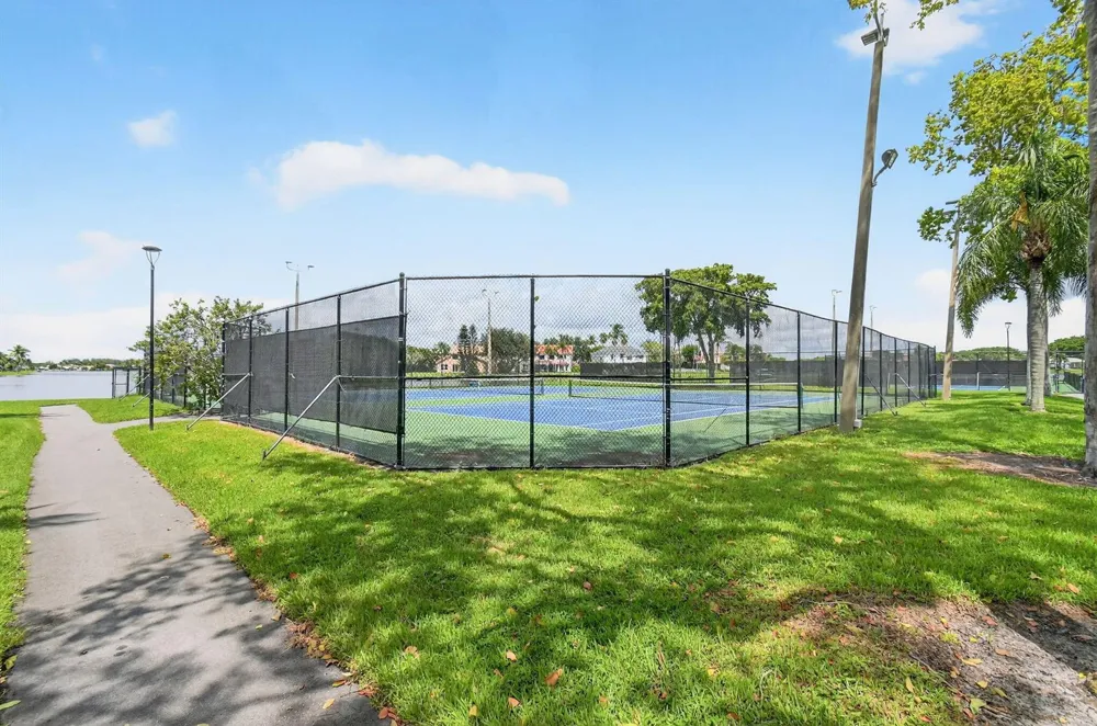 7390 HEATHLEY DRIVE Lake Worth, FL 33467