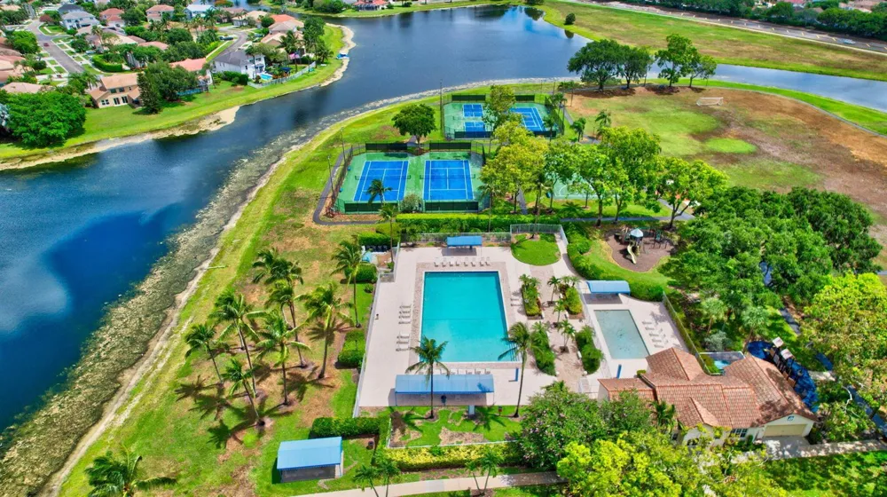7390 HEATHLEY DRIVE Lake Worth, FL 33467