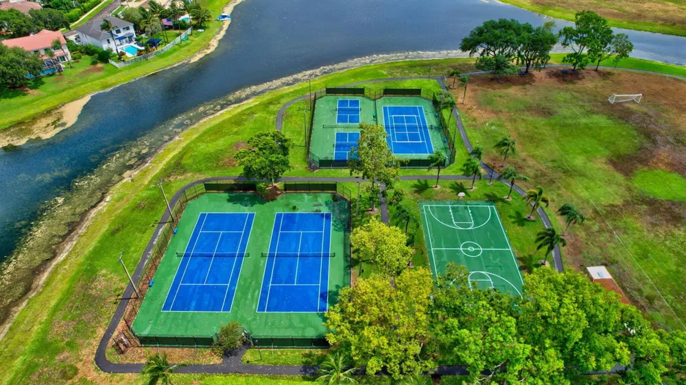 7390 HEATHLEY DRIVE Lake Worth, FL 33467
