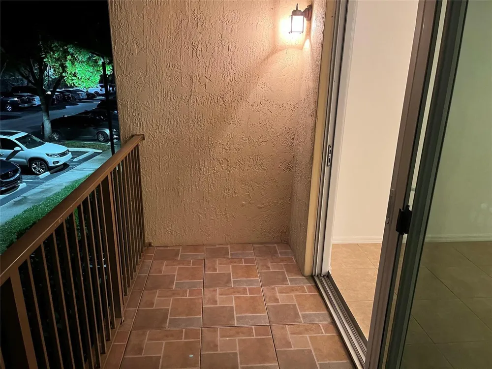 913 Villa Circle #913 Boynton Beach, FL 33435