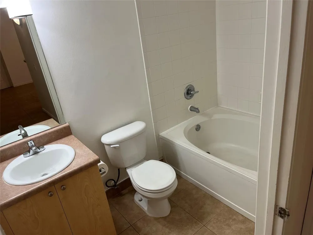 913 Villa Circle #913 Boynton Beach, FL 33435