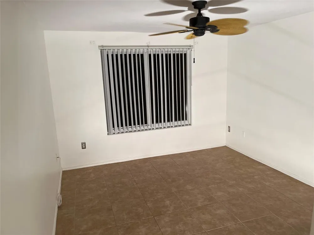 913 Villa Circle #913 Boynton Beach, FL 33435
