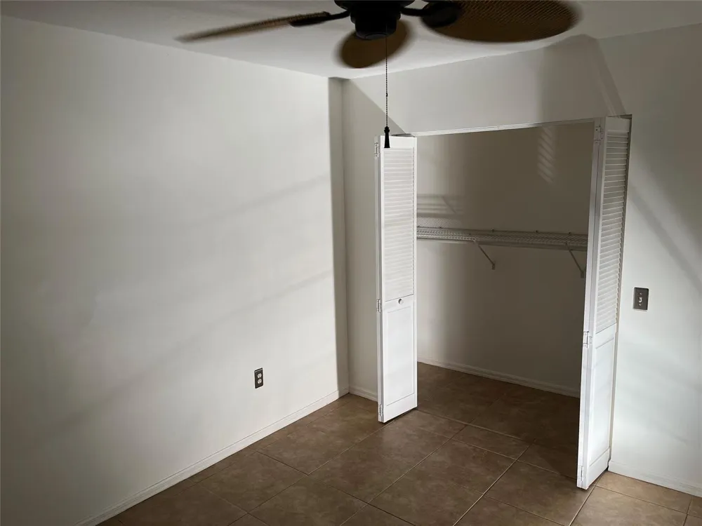 913 Villa Circle #913 Boynton Beach, FL 33435