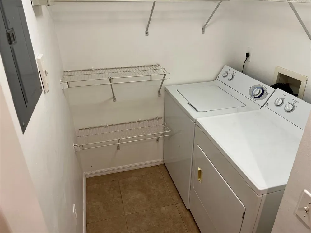 913 Villa Circle #913 Boynton Beach, FL 33435