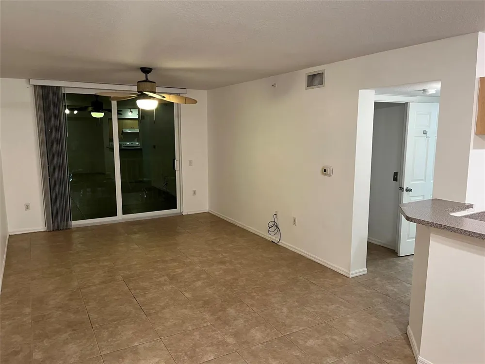 913 Villa Circle #913 Boynton Beach, FL 33435