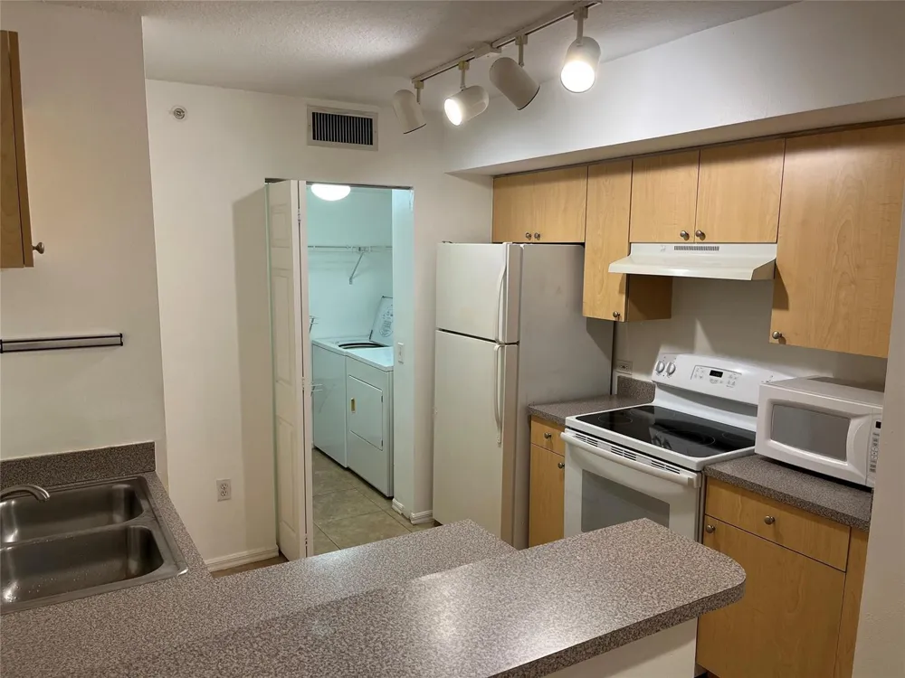 913 Villa Circle #913 Boynton Beach, FL 33435