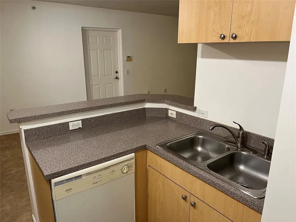 913 Villa Circle #913 Boynton Beach, FL 33435