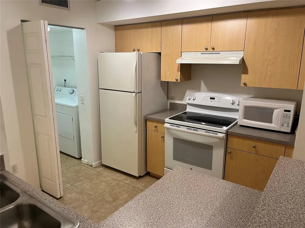 913 Villa Circle #913 Boynton Beach, FL 33435