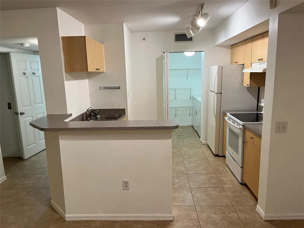 913 Villa Circle #913 Boynton Beach, FL 33435