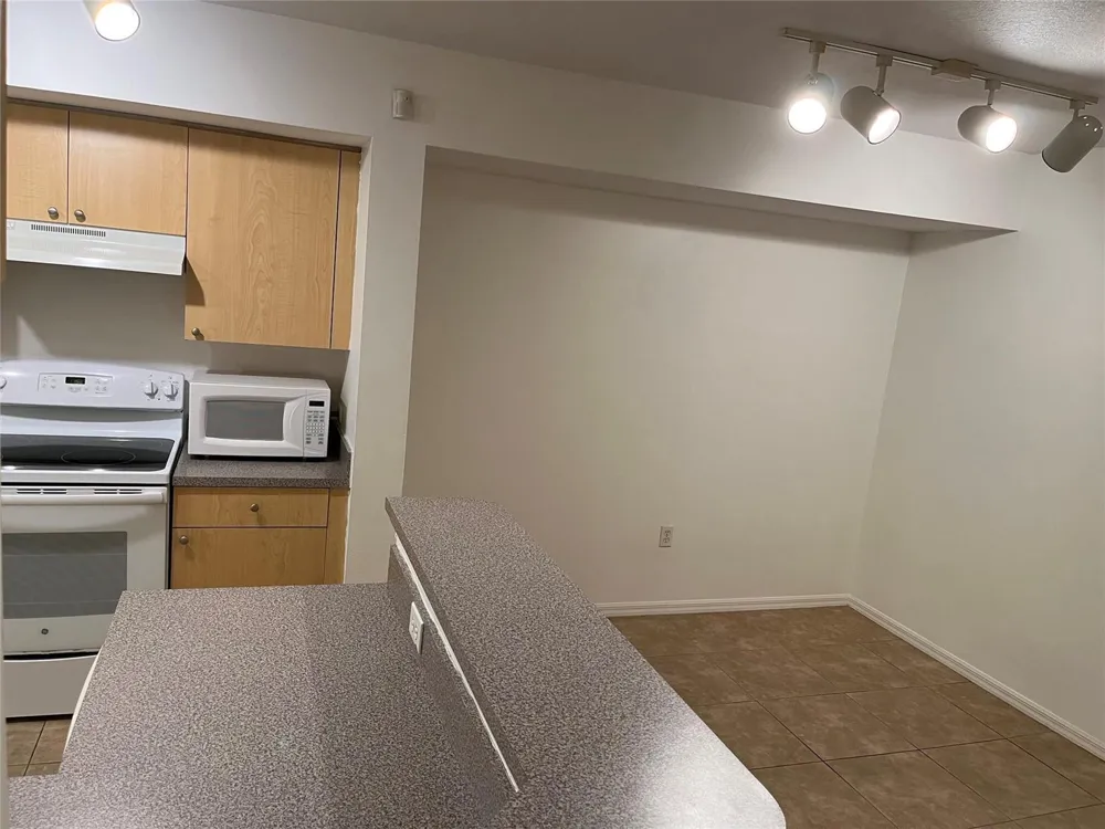 913 Villa Circle #913 Boynton Beach, FL 33435