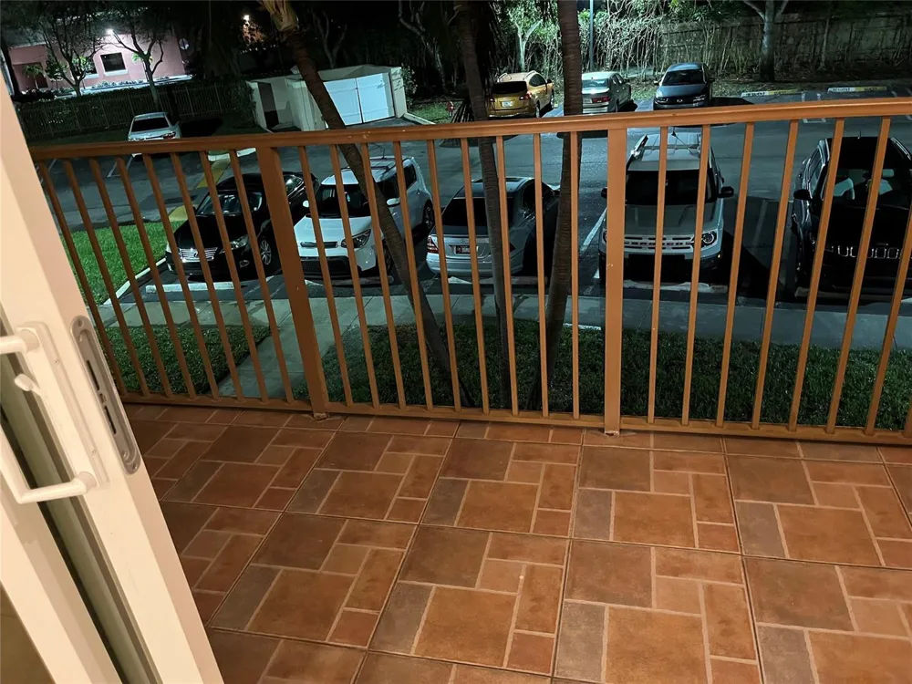913 Villa Circle #913 Boynton Beach, FL 33435