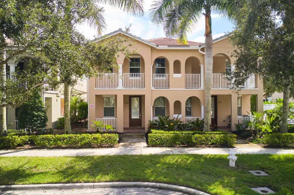 1080 Community Drive Jupiter, FL 33458