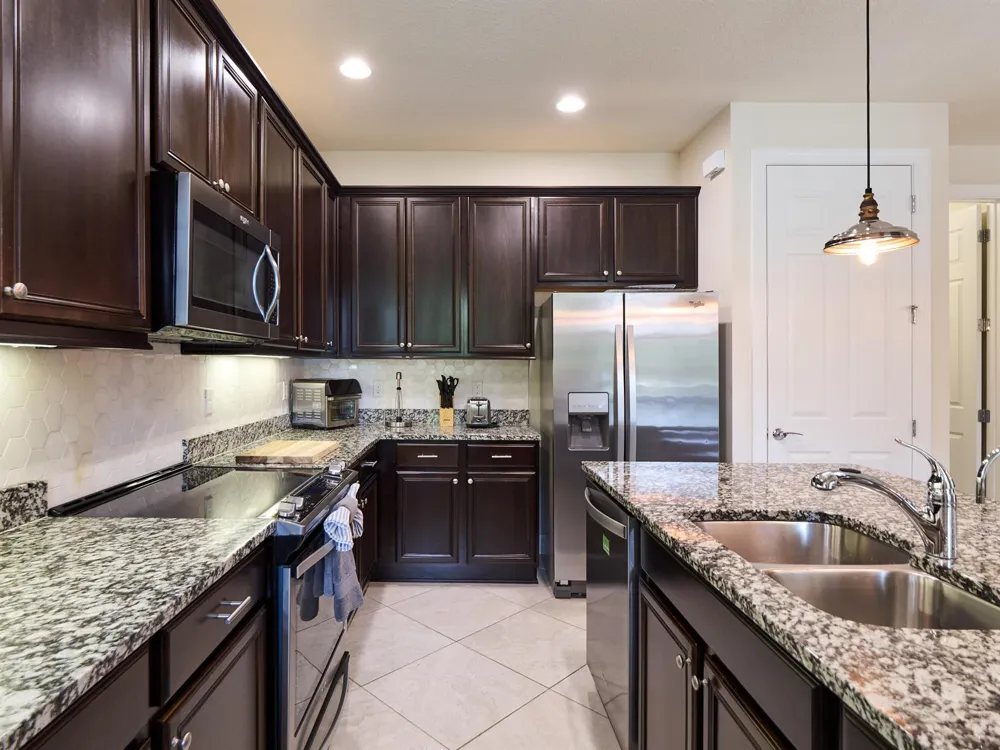1080 Community Drive Jupiter, FL 33458