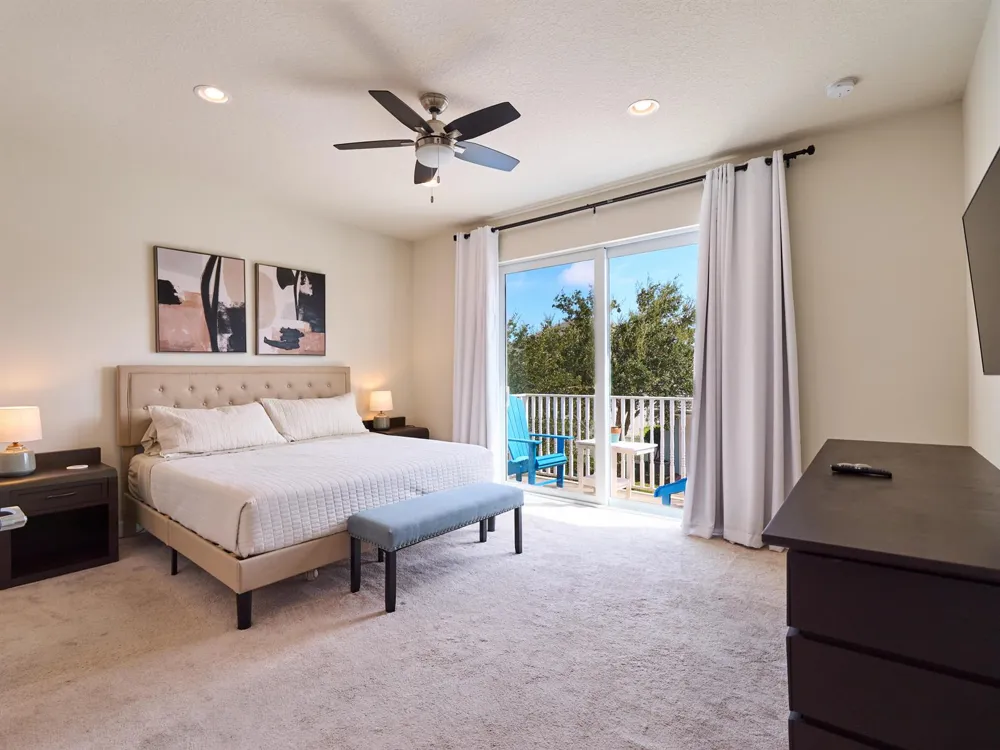 1080 Community Drive Jupiter, FL 33458