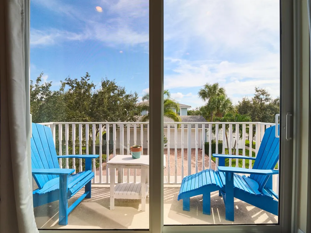 1080 Community Drive Jupiter, FL 33458