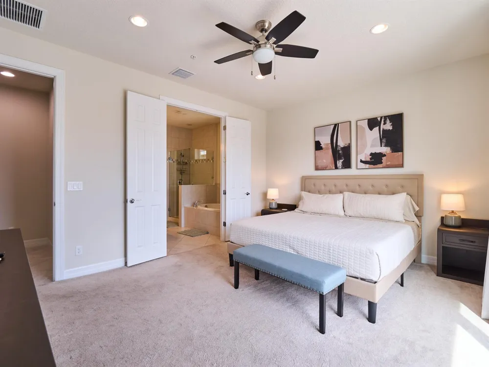 1080 Community Drive Jupiter, FL 33458