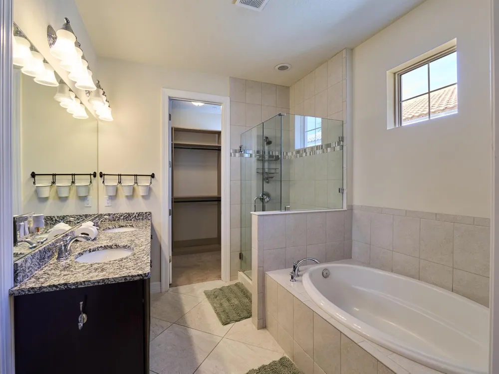 1080 Community Drive Jupiter, FL 33458